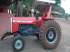 Trator massey ferguson modelo 275 ano 1999 com lam